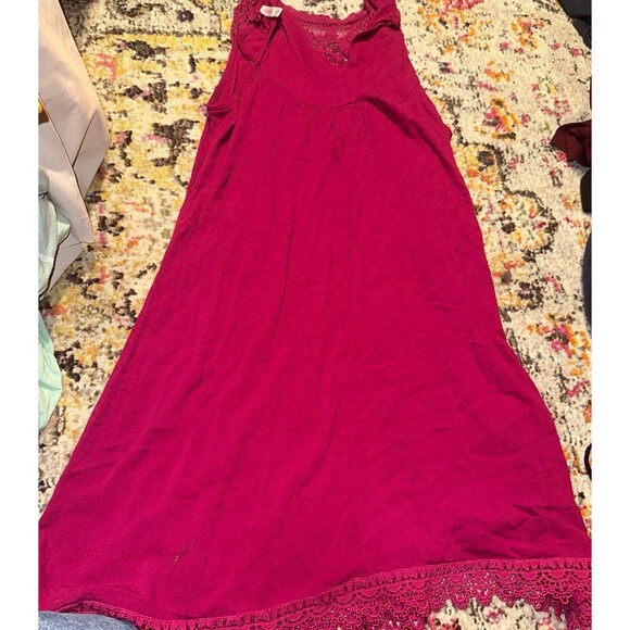 Xhilaration dress - Picture 4 of 5